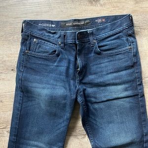 Marc Anthony men’s jeans fit & slim 32x30